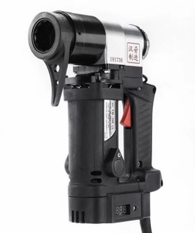 Vooraf ingestelde elektrische momentsleutel TN-5B&TL-5B