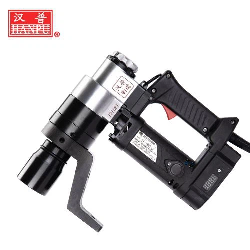 Torque Tool Electric Torque Wrench