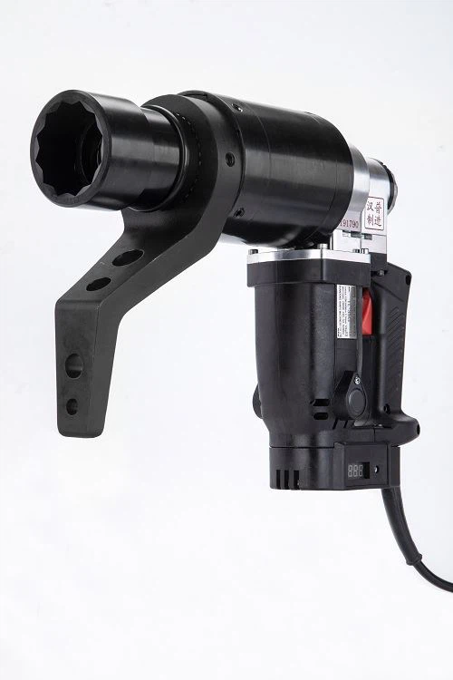 Torque Tool Electric Torque Wrench