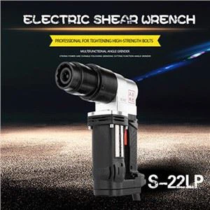 Koppelregelingspistool