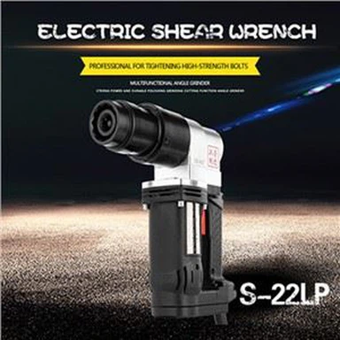 Koppelregelingspistool